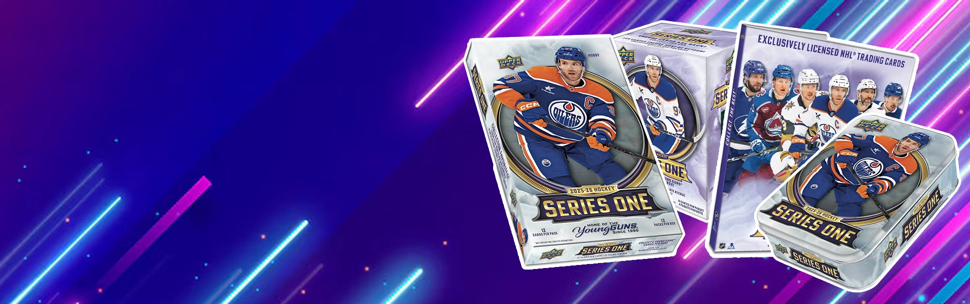 Sport Kártya Bolt (J&P Sport Cards)