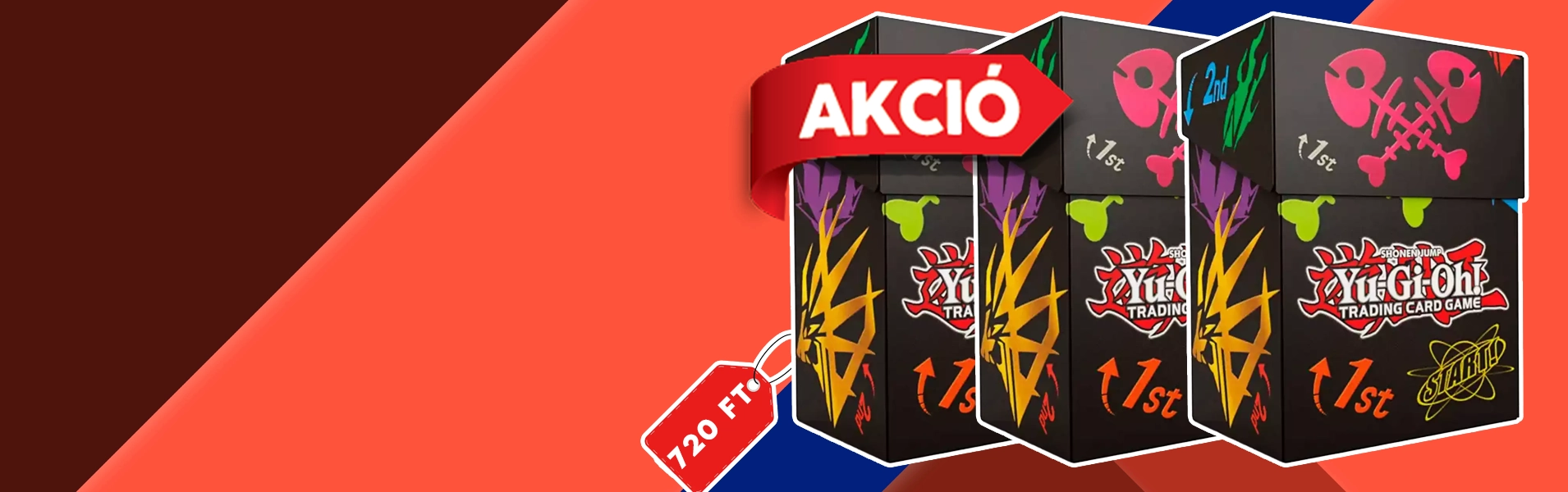 Sport Kártya Bolt (J&P Sport Cards)