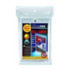 Ultra Pro UV One Touch holder 360pt mágneses kemény tok