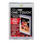 Ultra Pro UV One Touch holder 55pt mágneses kemény tok