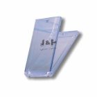 Ultra Pro UV One Touch holder 55pt mágneses kemény tok