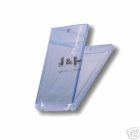 Ultra Pro mágneses One touch kemény tok 100PT