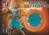 2016-17 Panini Donruss Basketball value kosaras kártya csomag