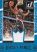 2016-17 Panini Donruss Basketball value kosaras kártya csomag