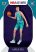 2020-21 Panini NBA Hoops Basketball Winter Holiday Edition blaster pack - kosaras kártya csomag