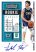 2020-21 Panini Contenders Basketball blaster pack - kosaras kártya csomag