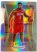 	 2020-21 Panini Prizm Basketball blaster pack - kosaras kártya csomag