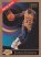 1990-91 Skybox Basketball Series 2 - kosaras kártya csomag