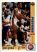 1991-92 Upper Deck Basketball - Inaugural Edition pack