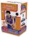 2021-22 Panini NBA Hoops Basketball Blaster Pack