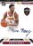 2021-22 Panini Donruss Basketball Cello Jumbo Value Fat Pack kosaras kártya csomag