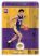 2017-18 Panini Hoops Basketball  Cello Jumbo Value Fat Pack kosaras kártya csomag