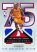 2021-22 Panini Prizm Basketball BLASTER Pack - kosaras kártya csomag