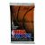 1991-92 NBA Hoops Series 1 Basketball hobby pack