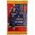 2022-23 Panini NBA Hoops Basketball BLASTER Pack