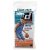 2022-23 Panini Donruss Basketball Cello Jumbo Value Fat Pack