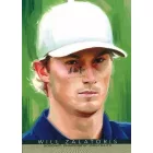 2022 Upper Deck Goodwin Champions HOBBY box