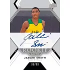 2022 Upper Deck Goodwin Champions HOBBY box