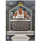 2023-24 Panini Mosaic Basketball Blaster box - kosaras kártya blaster doboz