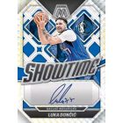 2023-24 Panini Mosaic Basketball Blaster box - kosaras kártya blaster doboz