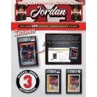 Jersey Fusion The 1986-87 Collection Hobby Box