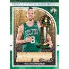 2024-25 Panini NBA Hoops Basketball Cello Jumbo Value Fat Pack kosaras kártya csomag