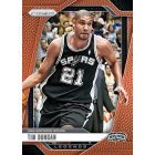 2024-25 Panini Prizm Basketball Value Pack - kosaras kártya csomag