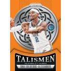 2024-25 Panini Prizm Basketball Value Pack - kosaras kártya csomag