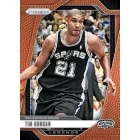 2024-25 Panini Prizm Basketball Retail Pack - kosaras kártya csomag