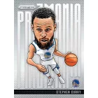 2024-25 Panini Prizm Basketball Retail Pack - kosaras kártya csomag