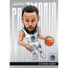 2024-25 Panini Prizm Basketball Mega Pack - kosaras kártya csomag