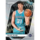 2024-25 Panini Prizm Basketball Mega Pack - kosaras kártya csomag