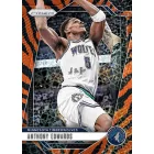 2024-25 Panini Prizm Basketball Mega Pack - kosaras kártya csomag