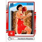 2024-25 Panini Donruss Basketball Retail Pack kosaras kártya csomag
