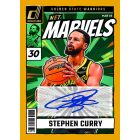 2024-25 Panini Donruss Basketball Retail Pack kosaras kártya csomag