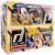 2024-25 Panini Donruss Basketball retail box