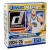 2024-25 Panini Donruss Basketball Mega box