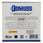 2024-25 Panini Donruss Basketball Mega box