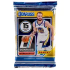 2024-25 Panini Donruss Basketball Mega box