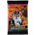 2024-25 Panini Revolution Basketball Blaster Pack - kosaras kártya csomag