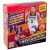 2024-25 Panini Revolution Basketball Mega Box - kosaras kártya doboz