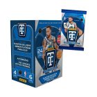 2024-25 Panini Totally Certified Basketball blaster box kosaras kártya doboz