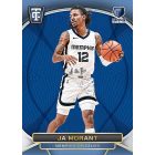 2024-25 Panini Totally Certified Basketball blaster box kosaras kártya doboz