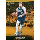 2024-25 Panini Totally Certified Basketball blaster box kosaras kártya doboz