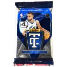 2024-25 Panini Totally Certified Basketball Blaster Pack kosaras kártya csomag