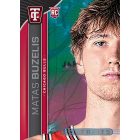 2024-25 Panini Totally Certified Basketball Blaster Pack kosaras kártya csomag