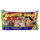 2024-25 Panini NBA Haunted Hoops Basketball Halloween Treat Bundle box kosaras kártya doboz