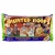 2024-25 Panini NBA Haunted Hoops Basketball Halloween Treat Bundle box kosaras kártya doboz