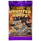 2024-25 Panini NBA Haunted Hoops Basketball Halloween Treat Bundle box kosaras kártya doboz