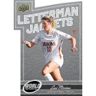 2025 Upper Deck World of Sports Volume 1 Blaster box - multisport kártya doboz